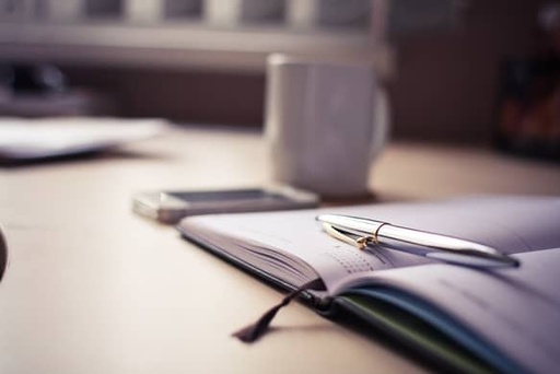 Soporte Técnico Web