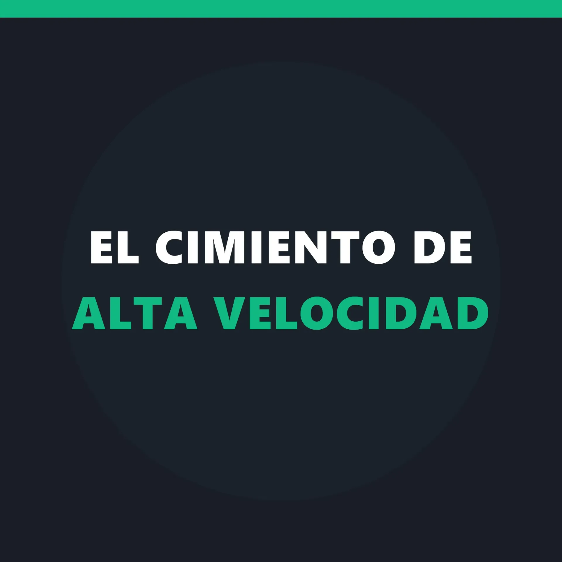Plan Cloud Hosting