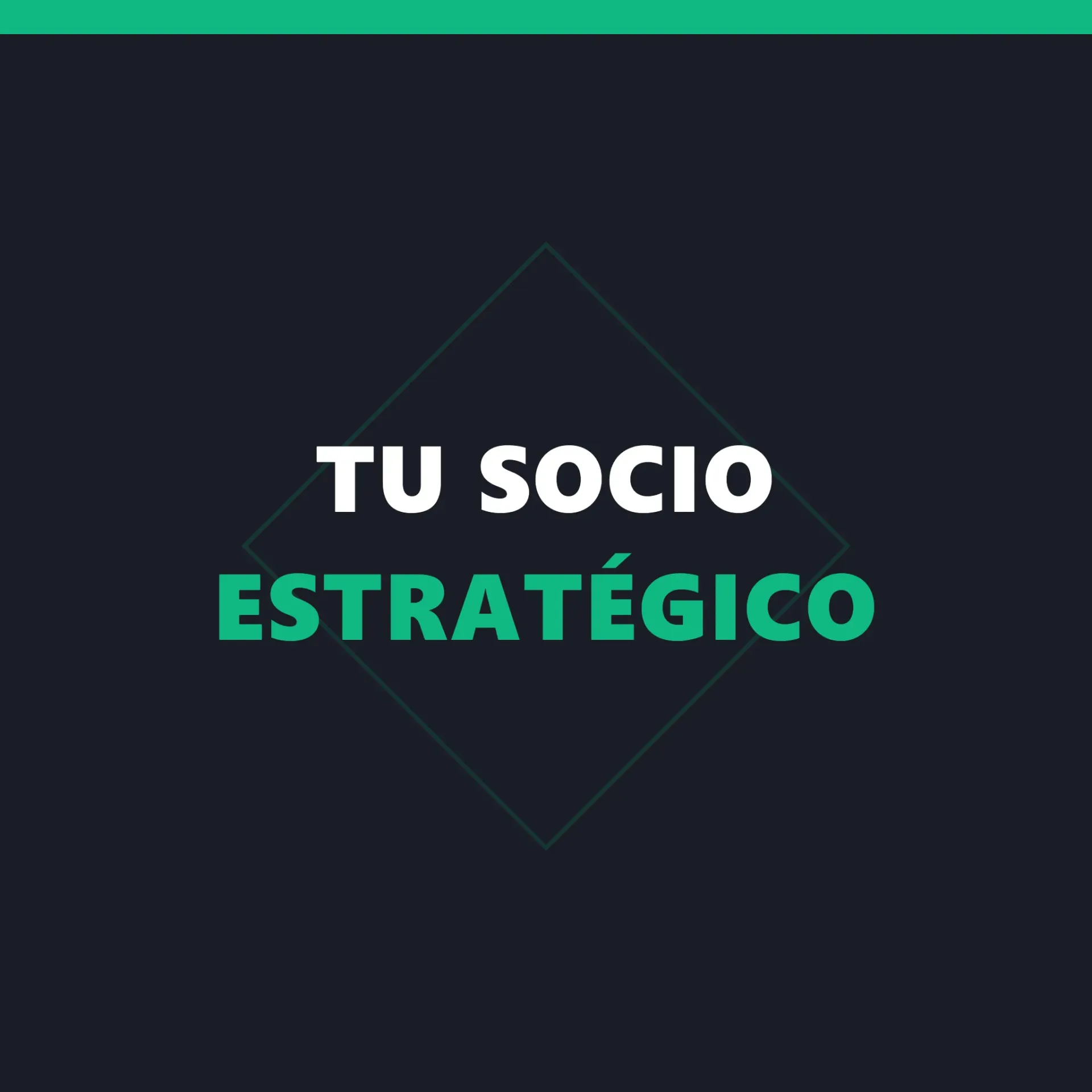 Plan Growth Partner